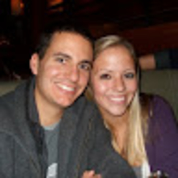 Meet your Posher, Alex - Picture 1 of 1